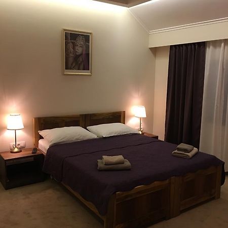 Guesthouse Noce Zagreb Ngoại thất bức ảnh