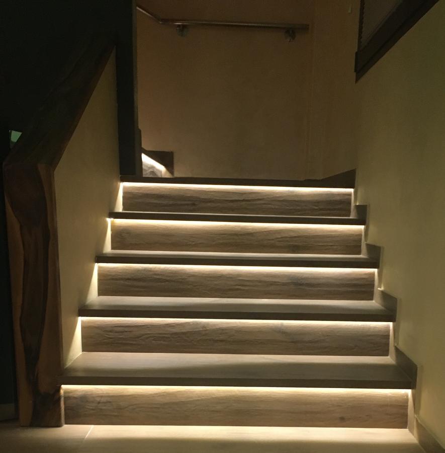Guesthouse Noce Zagreb Ngoại thất bức ảnh
