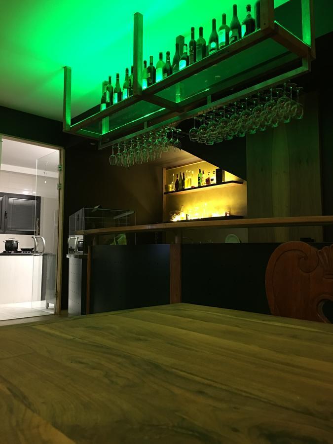 Guesthouse Noce Zagreb Ngoại thất bức ảnh
