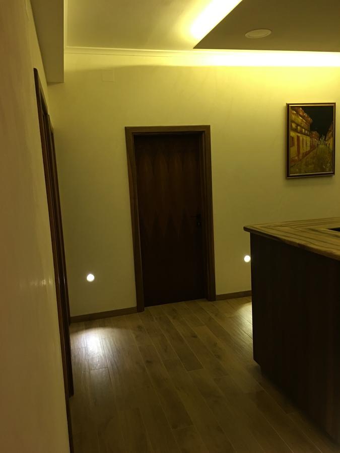 Guesthouse Noce Zagreb Ngoại thất bức ảnh